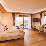 Maja - Altholzchalet In Der Eifel Mit Whirlpool Und Sauna * Seiwerath