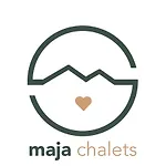 Maja - Altholzchalet In Der Eifel Mit Whirlpool Und Sauna * Seiwerath