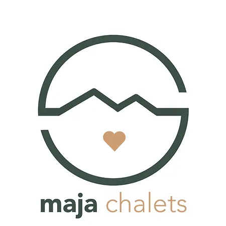 Maja - Altholzchalet In Der Eifel Mit Whirlpool Und Sauna * Seiwerath